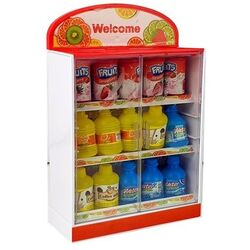 Игровой набор LeanToys 6863 (Multicolor) Thumb