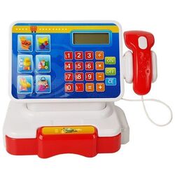 Игровой набор LeanToys 6863 (Multicolor) Thumb