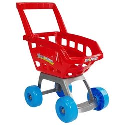 Игровой набор LeanToys 7526 (White/Red) Thumb