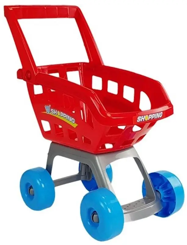 Игровой набор LeanToys 7526 (White/Red) - 3