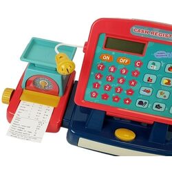 Игровой набор LeanToys 8478 (Multicolor) Thumb