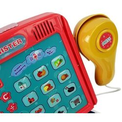 Игровой набор LeanToys 8478 (Multicolor) Thumb