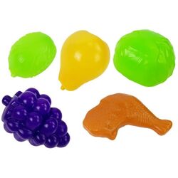 Игровой набор LeanToys 8478 (Multicolor) Thumb