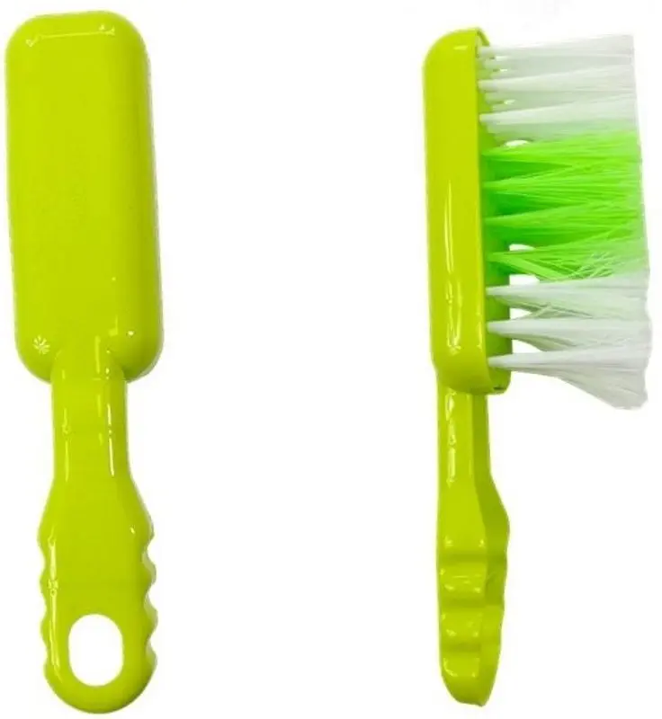Игровой набор LeanToys Clean Suit 4827 (Multicolor) - 13