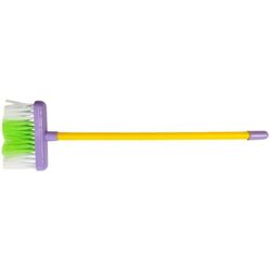 Игровой набор LeanToys Clean Suit 4827 (Multicolor) Thumb