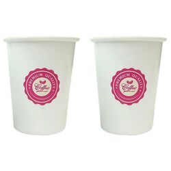 Игровой набор LeanToys Confectionery Cafe (Pink) Thumb