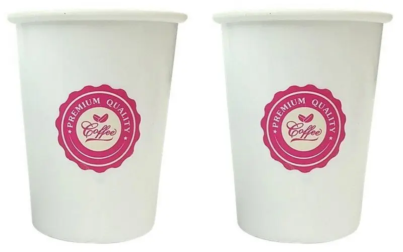 Игровой набор LeanToys Confectionery Cafe (Pink) - 4