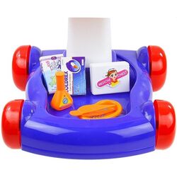 Игровой набор LeanToys Small Physician 1529 Thumb