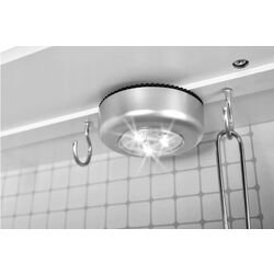 Игровая кухня Malatec 4581 (White) Thumb