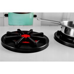 Игровая кухня Malatec 4581 (White) Thumb