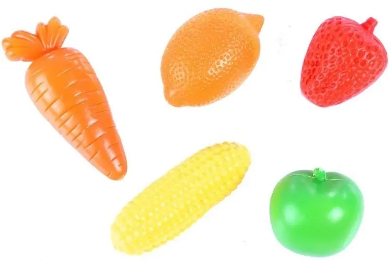 Игровой набор Malipen Cash Register (Pink)