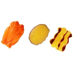 Игровой набор Malipen Mini Kitchen (Red) Thumb