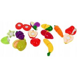 Игровой набор Lima Super Market (Multicolor) Thumb