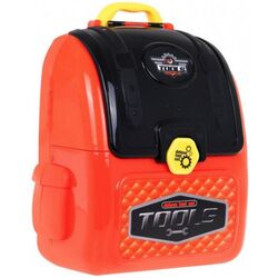 Игровой набор Xiong Cheng Tools Backpack (Orange) Thumb
