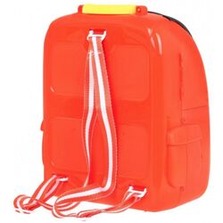 Игровой набор Xiong Cheng Tools Backpack (Orange) Thumb