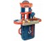 Set de joaca Malipen Workbench (Blue)