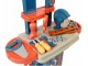 Set de joaca Malipen Workbench (Blue)