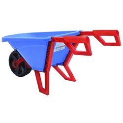 Детская садовая тачка Maximus Profi Thumb