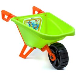 Детская садовая тачка Maximus Profi Thumb