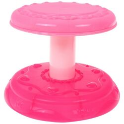 Masa de toaleta pentru copii Ramiz Beauty Little Princess (Pink) Thumb