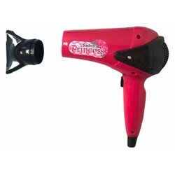 Set de joaca Fashion Princess MDX552-1 (Pink) Thumb