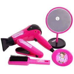 Set de joaca Fashion Princess MDX552-1 (Pink) Thumb