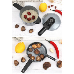 Set de joaca Home Kitchen 5705-2 Thumb