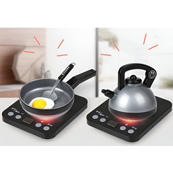 Set de joaca Home Kitchen 5705-2 Thumb