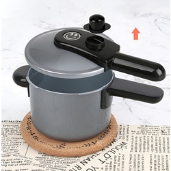 Set de joaca Home Kitchen 5705-2 Thumb