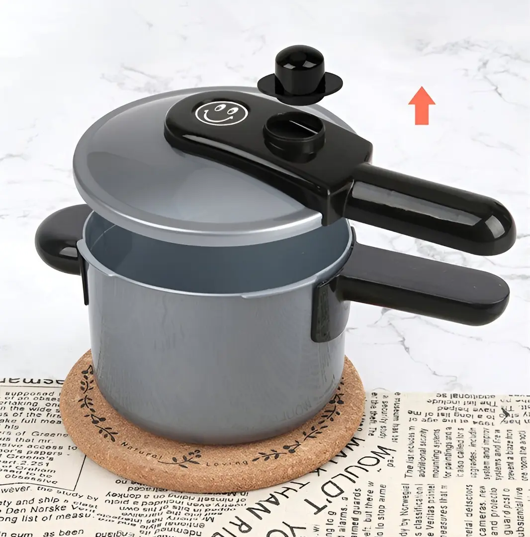 Set de joaca Home Kitchen 5705-2 - 4