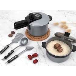 Set de joaca Home Kitchen 5705-2 Thumb