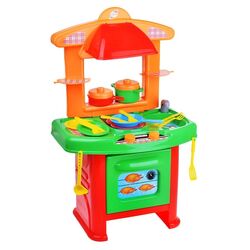 Bucatarie de joaca Orion Toys 402 Thumb
