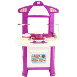 Bucatarie de joaca Orion Toys 402