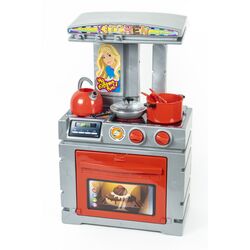 Bucatarie de joaca Orion Toys My Kitchen Fan 2 905 Thumb