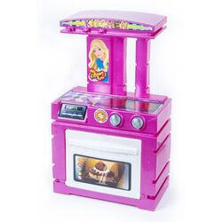 Bucatarie de joaca Orion Toys My Kitchen Fan 2 905