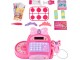 Set de joaca Play Smart 35562