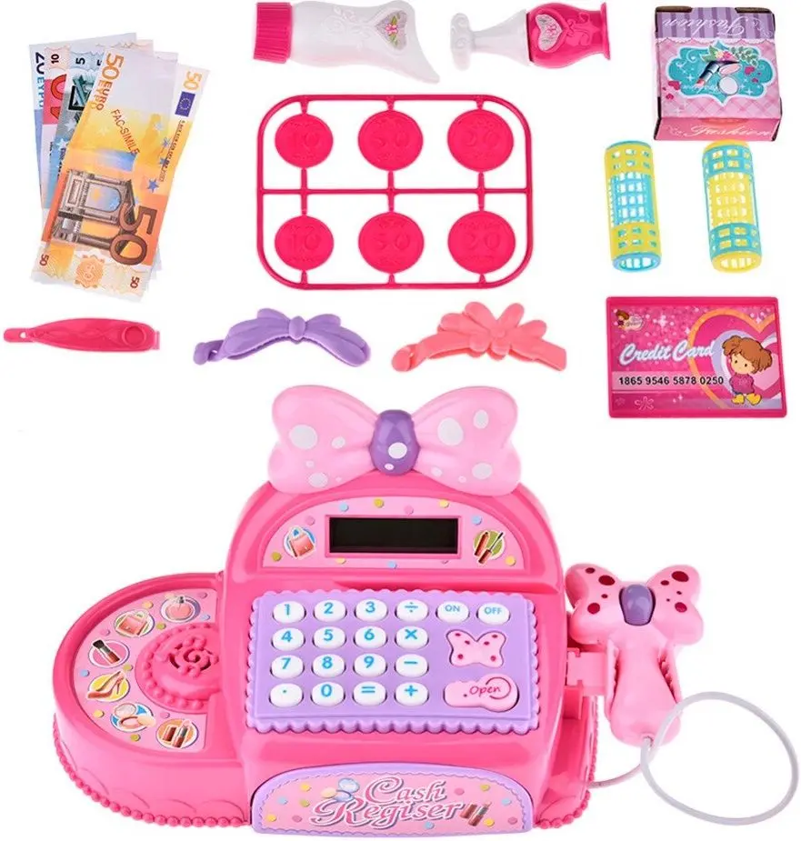 Set de joaca Play Smart 35562