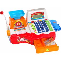 Set de joaca Play Smart 35562 Thumb