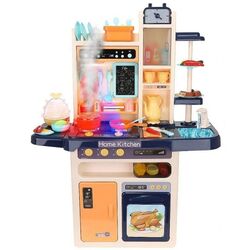 Bucatarie pentru copii Procart 439030 (Multicolour)