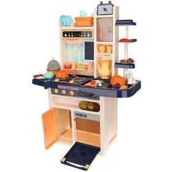 Bucatarie pentru copii Procart 439030 (Multicolour) Thumb
