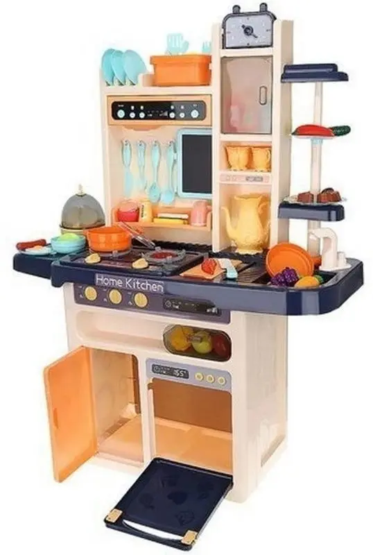 Bucatarie pentru copii Procart 439030 (Multicolour)