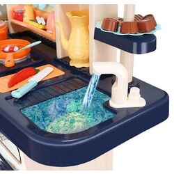 Bucatarie pentru copii Procart 439030 (Multicolour) Thumb