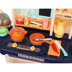 Bucatarie pentru copii Procart 439030 (Multicolour) Thumb