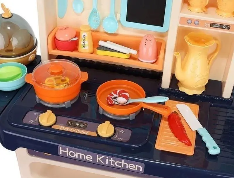 Bucatarie pentru copii Procart 439030 (Multicolour)