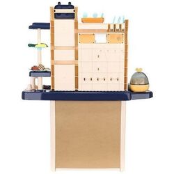 Bucatarie pentru copii Procart 439030 (Multicolour) Thumb