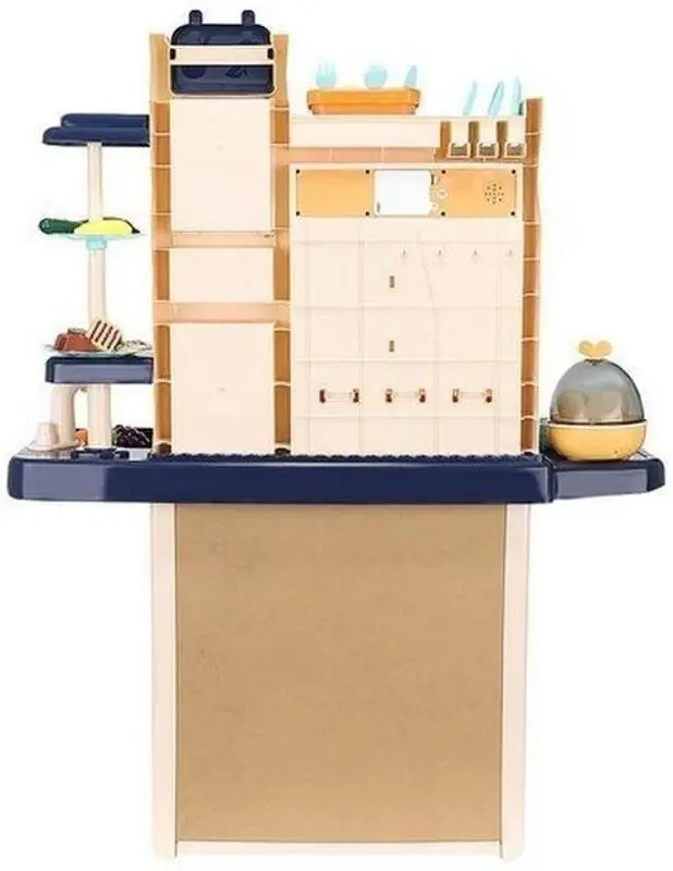 Bucatarie pentru copii Procart 439030 (Multicolour)