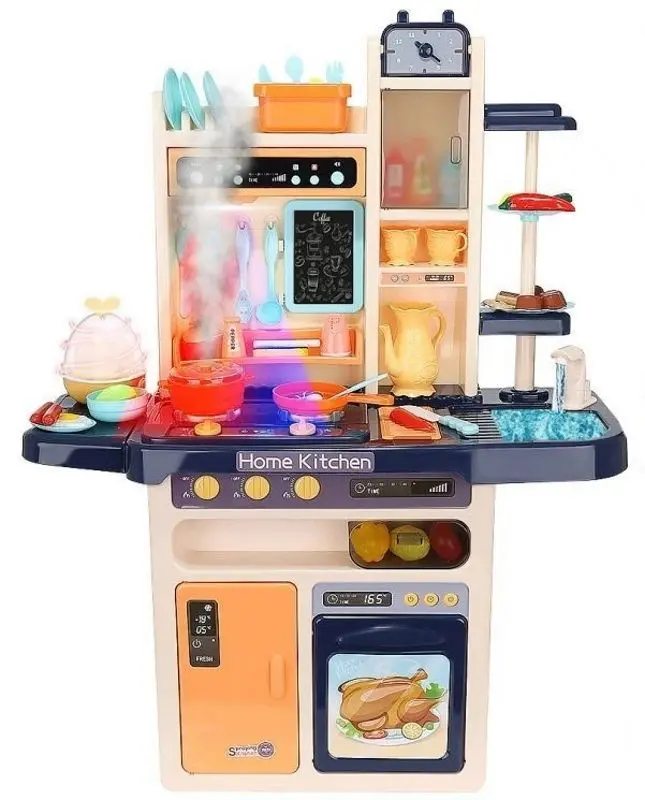 Bucatarie pentru copii Procart 439030 (Multicolour)