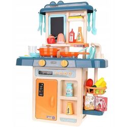 Игровая кухня Procart 439036 (Multicolor) Thumb