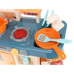 Игровая кухня Procart 439036 (Multicolor) Thumb