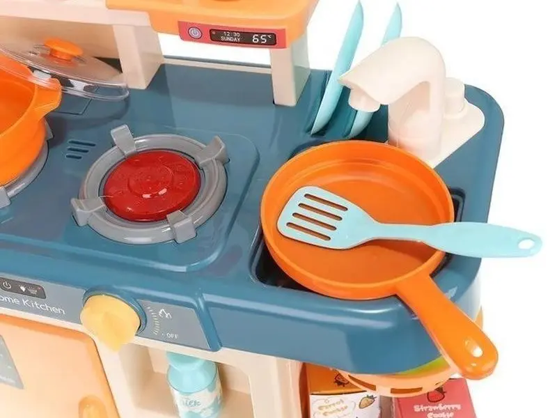 Игровая кухня Procart 439036 (Multicolor)
